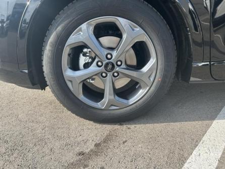 FORD Kuga 2.5 Duratec 180ch Hybrid FlexiFuel ST-Line Powershift à vendre à Troyes - Image n°6