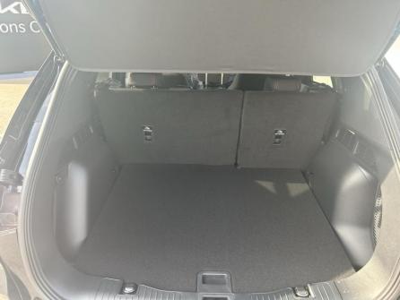 FORD Kuga 2.5 Duratec 180ch Hybrid FlexiFuel ST-Line Powershift à vendre à Troyes - Image n°9