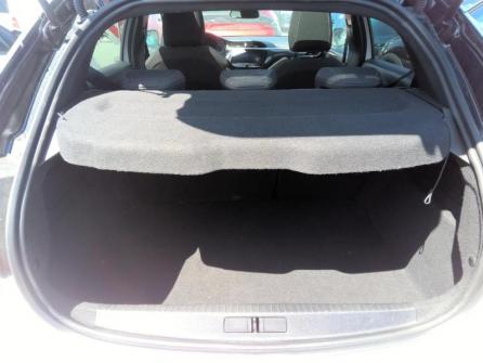 OPEL Corsa 1.2 Turbo 130ch GS BVA8 à vendre à Brie-Comte-Robert - Image n°5