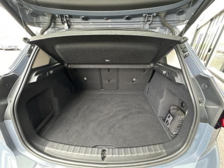 BMW Série 2 ActiveTourer 218d 150ch Luxury DKG7 à vendre à Saint-Maximin - Image n°12