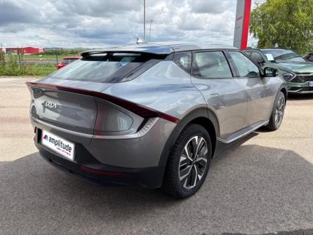 KIA EV6 229ch Air Active 2WD à vendre à Troyes - Image n°5
