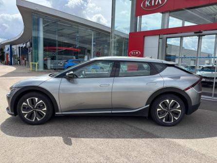 KIA EV6 229ch Air Active 2WD à vendre à Troyes - Image n°8
