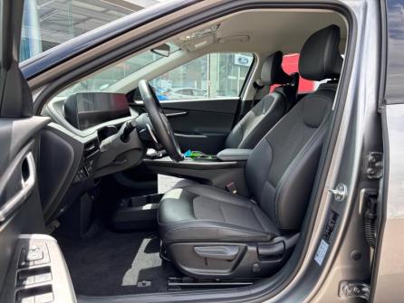 KIA EV6 229ch Air Active 2WD à vendre à Troyes - Image n°10