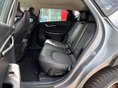KIA EV6 229ch Air Active 2WD à vendre à Troyes - Image n°11
