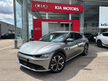 KIA EV6 229ch Air Active 2WD à vendre à Troyes - Image n°1