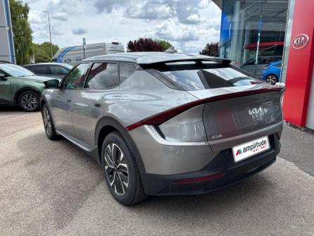 KIA EV6 229ch Air Active 2WD à vendre à Troyes - Image n°7