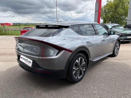KIA EV6 229ch Air Active 2WD à vendre à Troyes - Image n°5