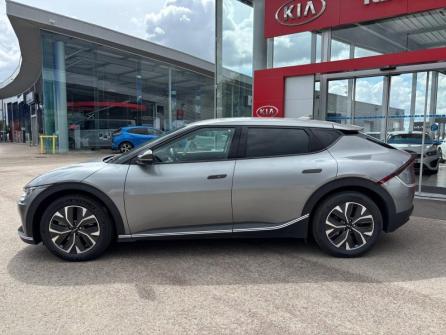 KIA EV6 229ch Air Active 2WD à vendre à Troyes - Image n°8
