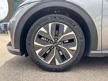 KIA EV6 229ch Air Active 2WD à vendre à Troyes - Image n°9