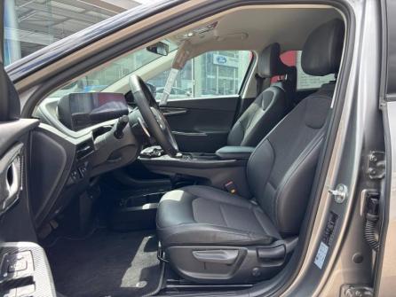 KIA EV6 229ch Air Active 2WD à vendre à Troyes - Image n°10