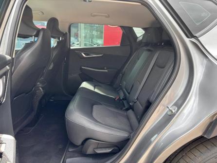 KIA EV6 229ch Air Active 2WD à vendre à Troyes - Image n°11