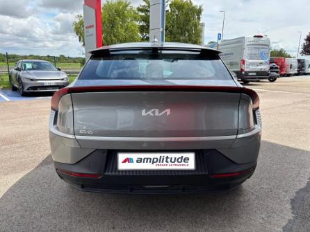 KIA EV6 229ch Air Active 2WD à vendre à Troyes - Image n°6