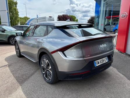 KIA EV6 229ch Air Active 2WD à vendre à Troyes - Image n°7