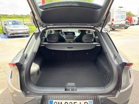KIA EV6 229ch Air Active 2WD à vendre à Troyes - Image n°12