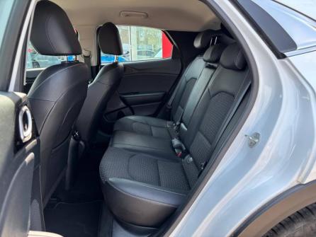 KIA XCeed 1.6 CRDI 115ch Active à vendre à Troyes - Image n°11