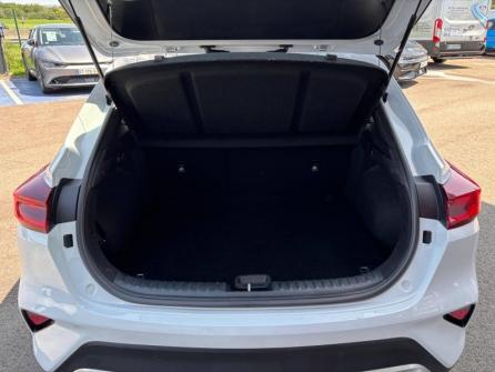 KIA XCeed 1.6 CRDI 115ch Active à vendre à Troyes - Image n°12