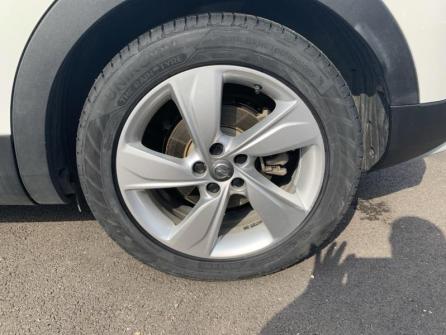 OPEL Grandland X Hybrid 225ch Elegance Business à vendre à Auxerre - Image n°9