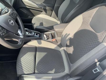 OPEL Grandland X Hybrid 225ch Elegance Business à vendre à Auxerre - Image n°10