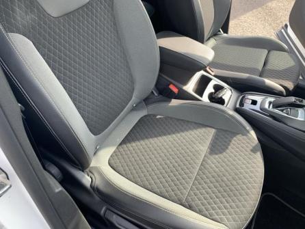 OPEL Grandland X Hybrid 225ch Elegance Business à vendre à Auxerre - Image n°11