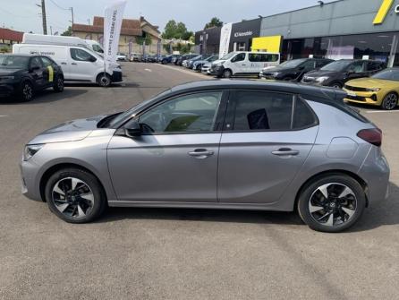 OPEL Corsa Electric 136ch GS à vendre à Auxerre - Image n°8