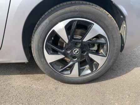 OPEL Corsa Electric 136ch GS à vendre à Auxerre - Image n°9