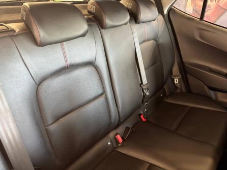 KIA Picanto 1.0 67ch GT Line à vendre à Chaumont - Image n°12
