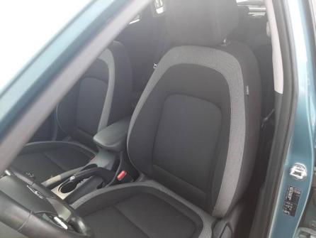 HYUNDAI Kona 1.0 T-GDi 120ch FAP Creative Euro6d-T EVAP à vendre à Melun - Image n°10