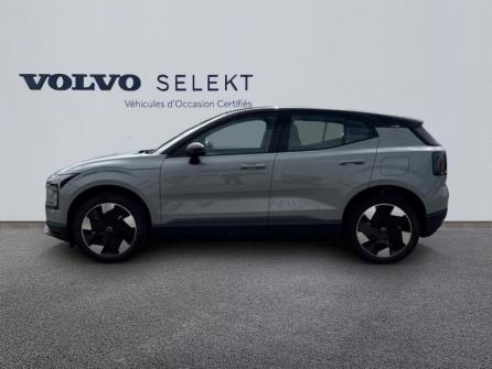 VOLVO EX30 Single Extended Range 272ch Plus à vendre à Troyes - Image n°2
