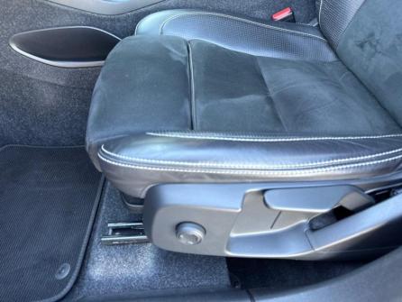 VOLVO XC40 D3 AdBlue 150ch R-Design Geartronic 8 à vendre à Troyes - Image n°12