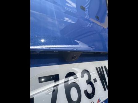 OPEL Corsa 1.2 Turbo Hybrid 100ch GS e-BVA6 à vendre à Bourges - Image n°10