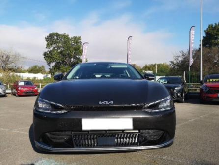 KIA EV6 229ch Air Design 2WD à vendre à Saint-Maximin - Image n°2