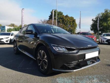 KIA EV6 229ch Air Design 2WD à vendre à Saint-Maximin - Image n°3