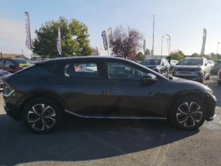 KIA EV6 229ch Air Design 2WD à vendre à Saint-Maximin - Image n°4