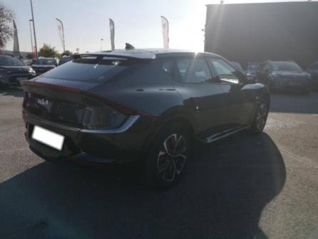 KIA EV6 229ch Air Design 2WD à vendre à Saint-Maximin - Image n°5