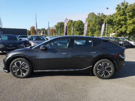 KIA EV6 229ch Air Design 2WD à vendre à Saint-Maximin - Image n°8