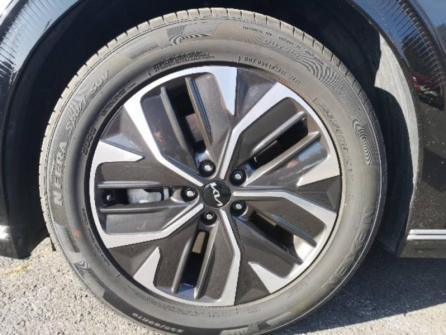 KIA EV6 229ch Air Design 2WD à vendre à Saint-Maximin - Image n°9