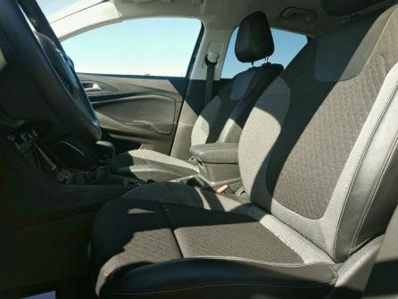 OPEL Grandland X 1.5 D 130ch Elite 7cv à vendre à Troyes - Image n°9