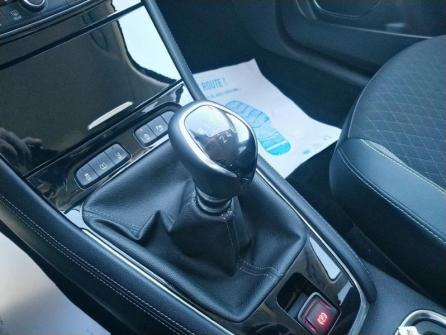 OPEL Grandland X 1.5 D 130ch Elite 7cv à vendre à Troyes - Image n°12