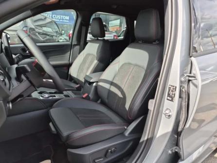 FORD Kuga 2.5 Duratec 180ch Hybrid FlexiFuel ST-Line X Powershift à vendre à Orléans - Image n°10