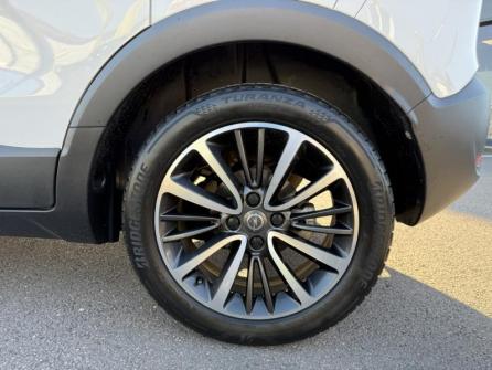 OPEL Crossland X 1.2 Turbo 110ch Design 120 ans Euro 6d-T à vendre à Auxerre - Image n°9