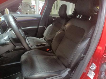 RENAULT Arkana 1.6 E-Tech 145ch full hybrid  Techno -23 à vendre à Melun - Image n°9