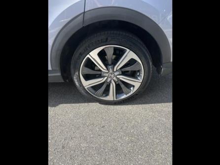 MG MOTOR MARVEL R EV 180ch - 70kWh Luxury 2WD à vendre à Melun - Image n°9