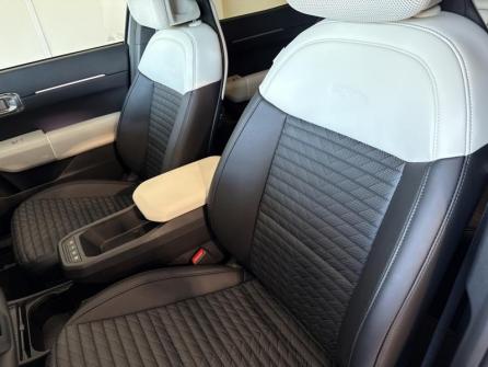 KIA EV4 Autonomie Longue 204ch 81,4kWh GT-Line à vendre à Chaumont - Image n°11