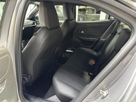 OPEL Mokka 1.2 Turbo 130ch GS BVA8 à vendre à Brie-Comte-Robert - Image n°9