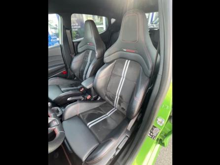 FORD Fiesta 1.5 EcoBoost 200ch ST 5p à vendre à Orléans - Image n°12