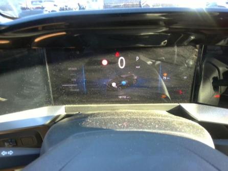 OPEL Mokka 1.2 Turbo Hybrid 136ch Edition e-DCT6 à vendre à Troyes - Image n°4