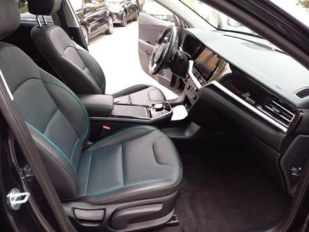 KIA e-Niro Premium 204ch à vendre à Melun - Image n°11