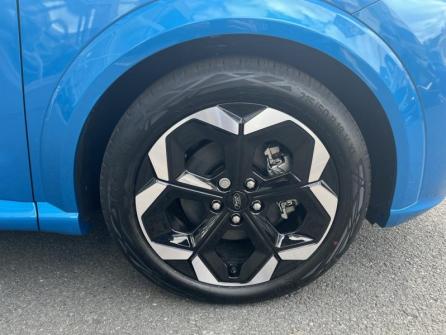 FORD Puma Gen-E 168ch Standard Range 43 kWh Premium à vendre à Orléans - Image n°11