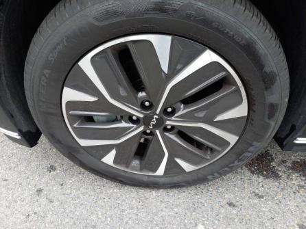 KIA EV6 229ch Air Active 2WD à vendre à Melun - Image n°9