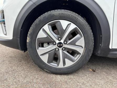 KIA e-Niro Active 204ch à vendre à Troyes - Image n°9